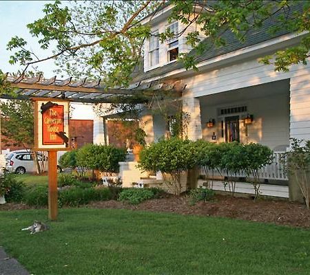 Cameron House Inn Manteo Kültér fotó