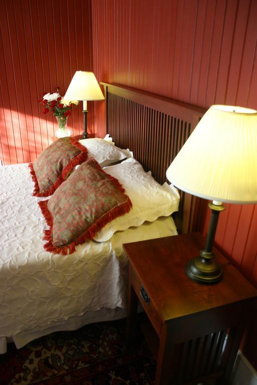 Cameron House Inn Manteo Kültér fotó