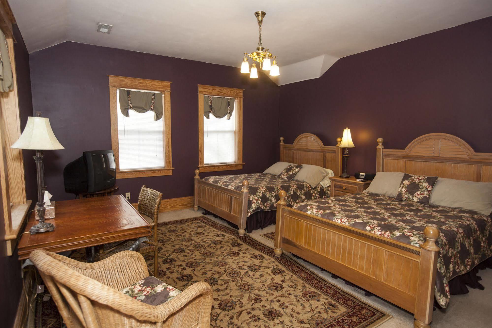 Cameron House Inn Manteo Kültér fotó