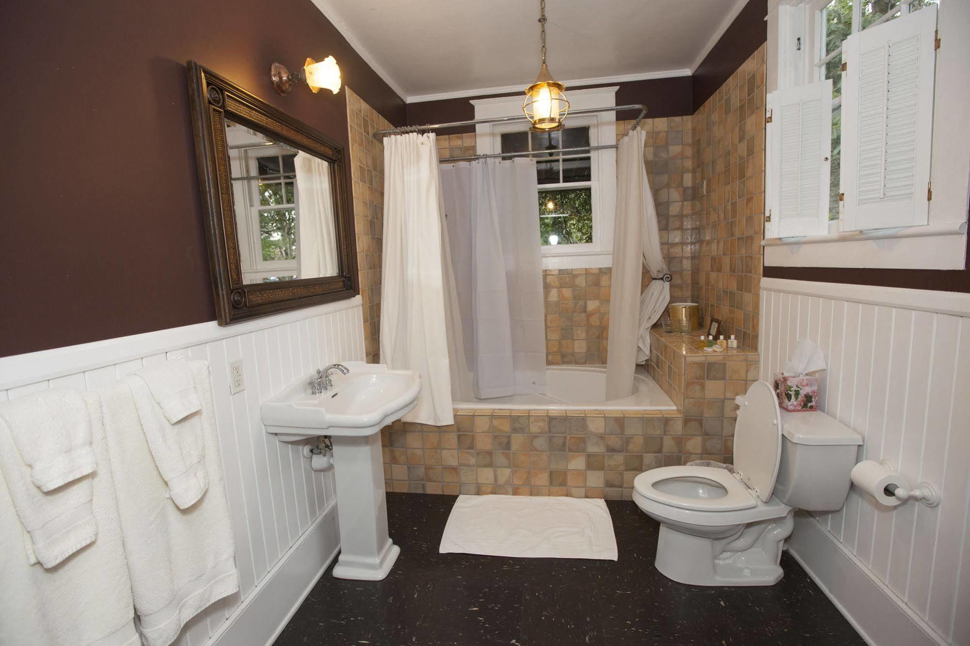 Cameron House Inn Manteo Kültér fotó