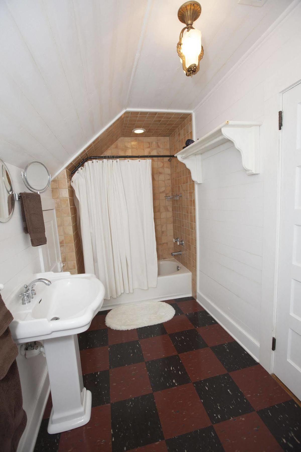 Cameron House Inn Manteo Kültér fotó